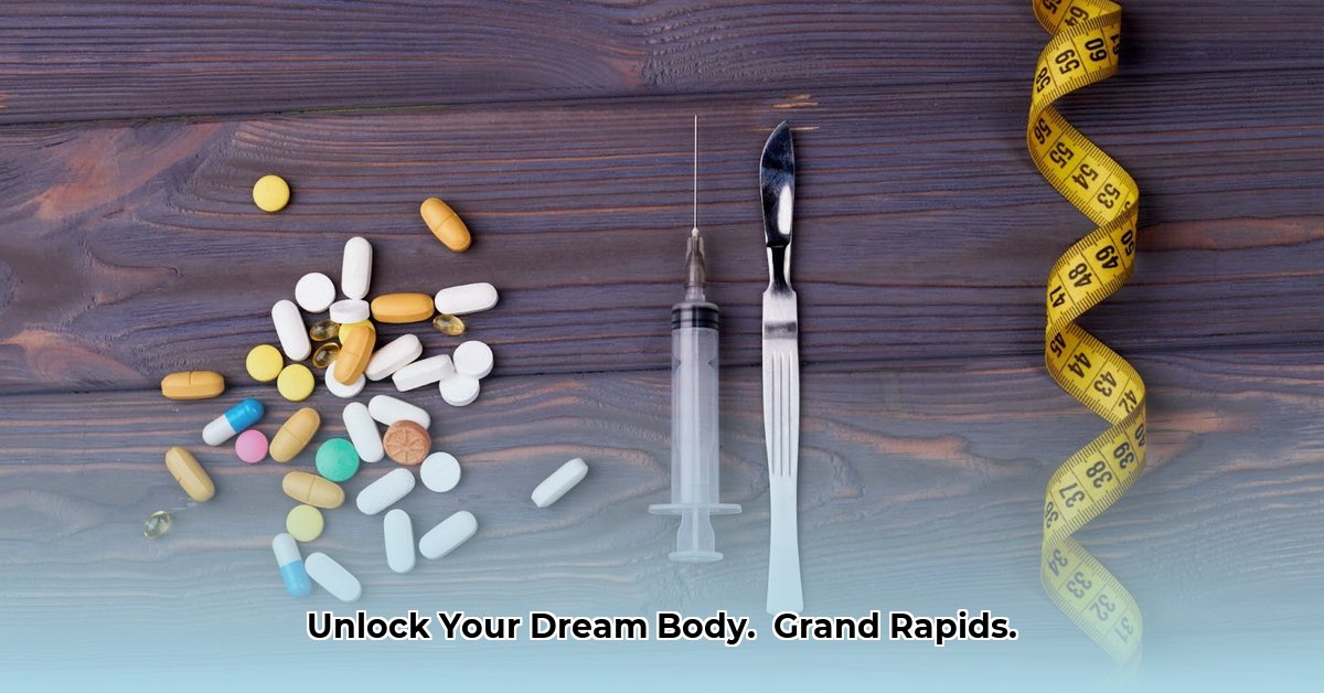 weight-loss-grand-rapids-mi